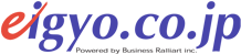 Logo-eigyo-co-jp.gif