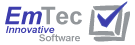 Logo-emtec-com.gif