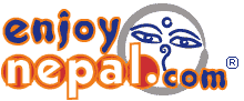 Logo-enjoynepal-com.gif