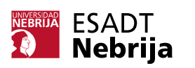 Logo-esadt-com.gif