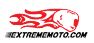 Logo-extrememoto-com.gif