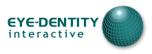 Logo-eye-dentity-net.jpg