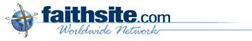 Logo-faithsite-com.gif