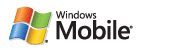 Logo-fawis-de.gif