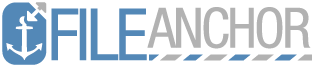 Logo-fileanchor-com.png