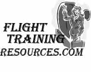 Logo-flighttrainingresources-com.jpg