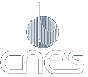Logo-france-science-org.gif
