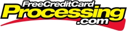 Logo-freecreditcardprocessing-com.jpg