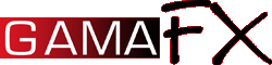Logo-gamafx-com.gif