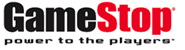 Logo-gamestop-com.gif