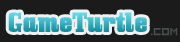 Logo-gameturtle-com.gif