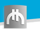 Logo-gate2growth-com.jpg