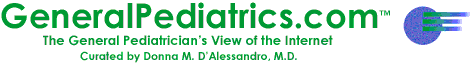 Logo-generalpediatrics-com.gif