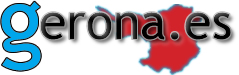 Logo-gerona-es.jpg