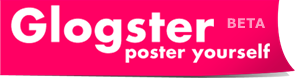 Logo-glogster-com.png