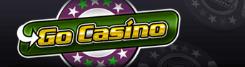 Logo-gocasino-com.gif