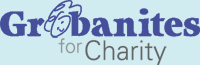 Logo-grobanitesforcharity-org.gif
