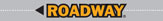 Logo-groovymap-com.jpg