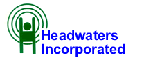 Logo-headwatersinc-org.gif
