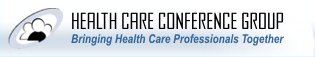 Logo-healthcareconferencegroup-com.gif