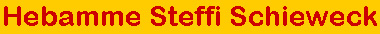 Logo-hebamme-steffi-com.jpg