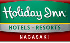 Logo-hi-nagasaki-jp.jpg