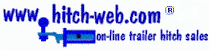 Logo-hitch-web-com.gif