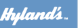 Logo-hylandsearache-com.gif