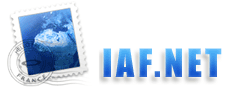 Logo-iaf-net.gif