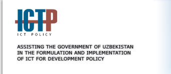 Logo-ictp-uz.jpg
