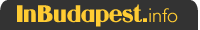 Logo-inbudapest-info.png