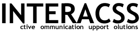 Logo-interacss-com.png