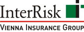 Logo-interrisk-de.jpg
