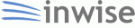 Logo-inwise-com.gif