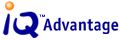 Logo-iqadvantage-com.jpg