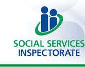 Logo-issi-ie.gif