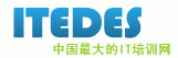 Logo-itedus-com.gif