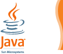 Logo-java-com.gif