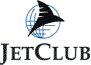 Logo-jetclub-org.gif