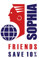 Logo-johngarratt-com-au.jpg