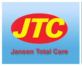 Logo-jtcschoonmaak-nl.gif