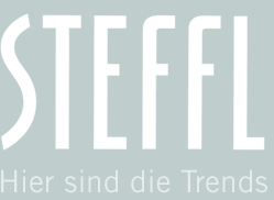 Logo-kaufhaus-steffl-at.gif
