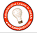 Logo-kawaguchi-com.gif