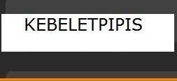 Logo-kebeletpipis-com.jpg