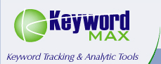 Logo-keywordmax-com.gif