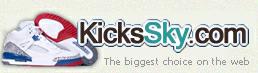 Logo-kickssky-com.jpg