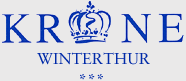 Logo-kronewinterthur-ch.gif