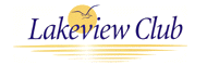 Logo-lakeviewclubapts-com.gif