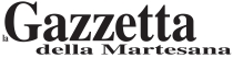 Logo-lamartesana-it.jpg
