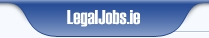 Logo-legaljobs-ie.jpg